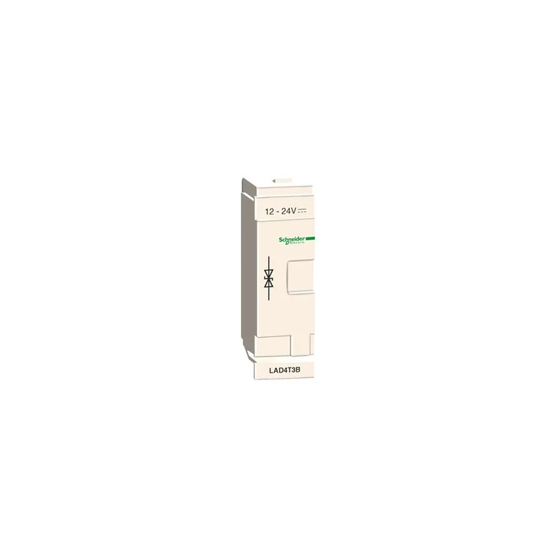 Schneider Electric LAD4T3B
