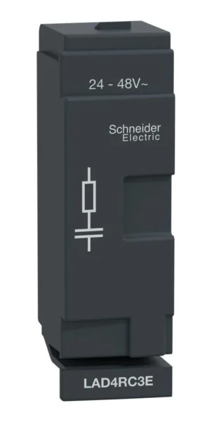 Schneider Electric LAD4TB