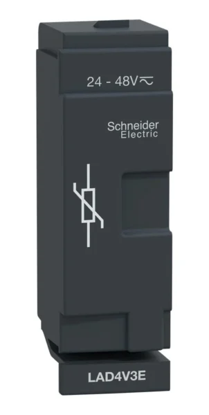 Schneider Electric LAD4V3E