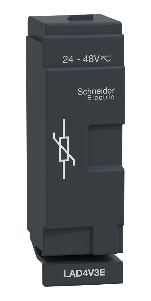 Schneider Electric LAD4V3E