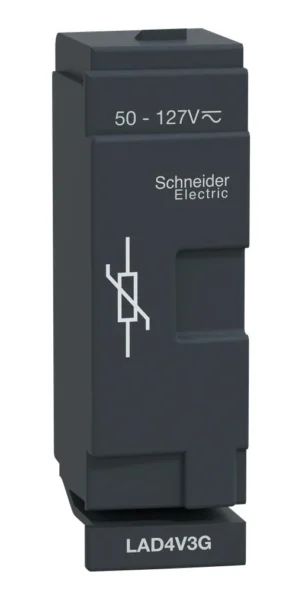 Schneider Electric LAD4V3G
