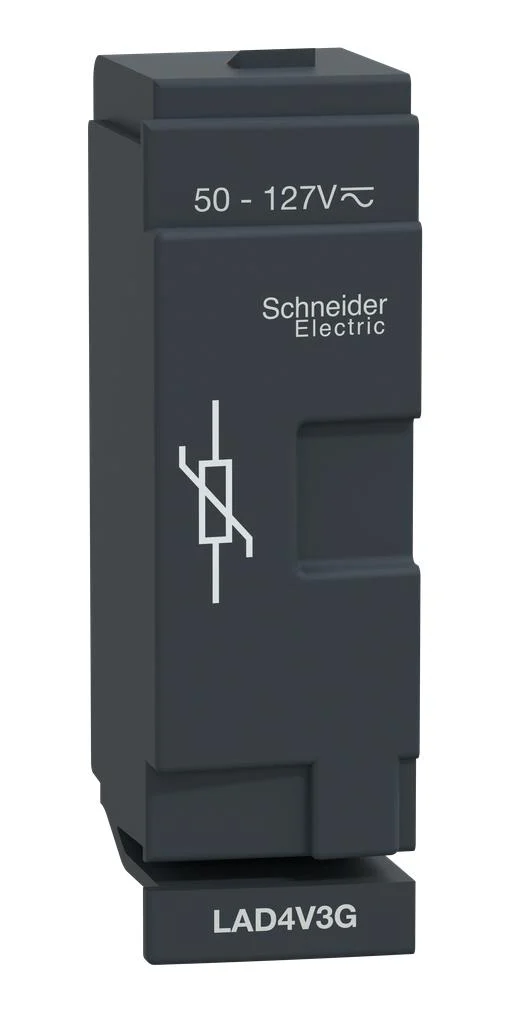 Schneider Electric LAD4V3G