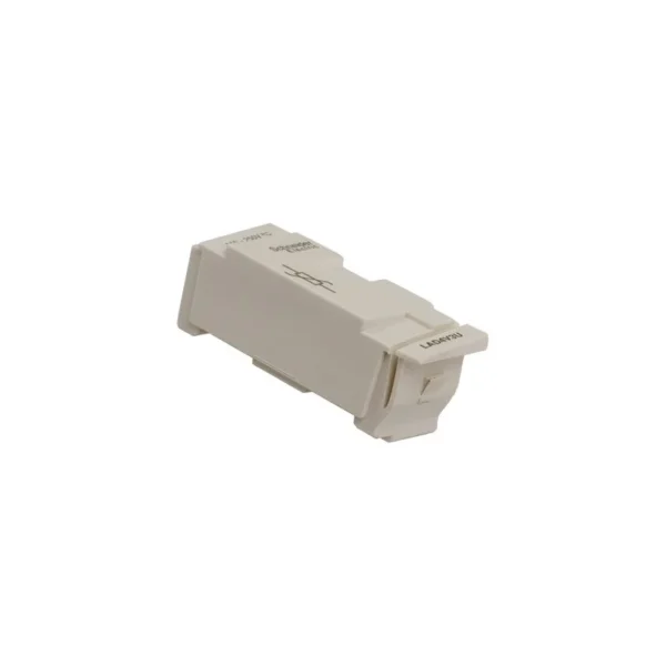 Schneider Electric LAD4V3U