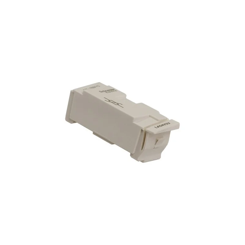 Schneider Electric LAD4V3U