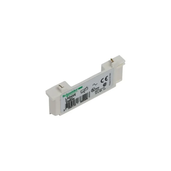 Schneider Electric LAD4VE