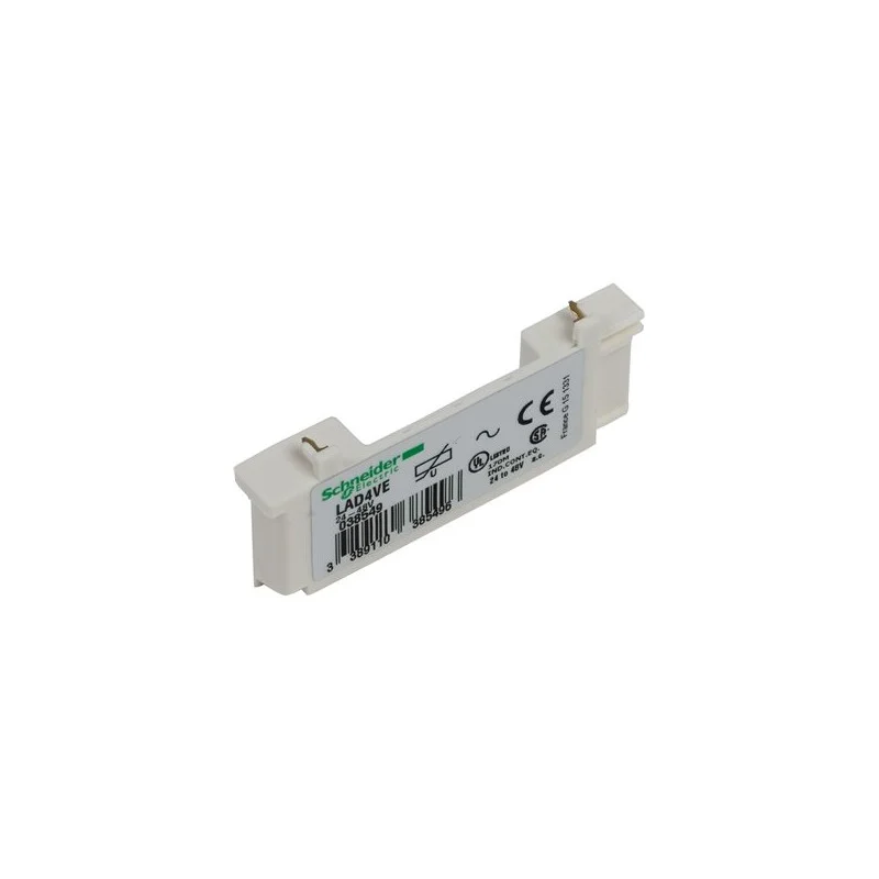 Schneider Electric LAD4VE