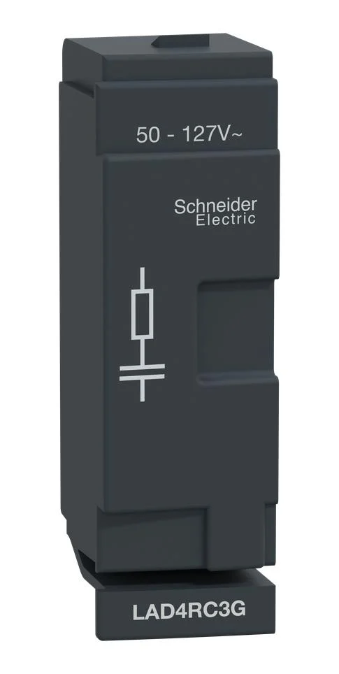 Schneider Electric LAD4VG