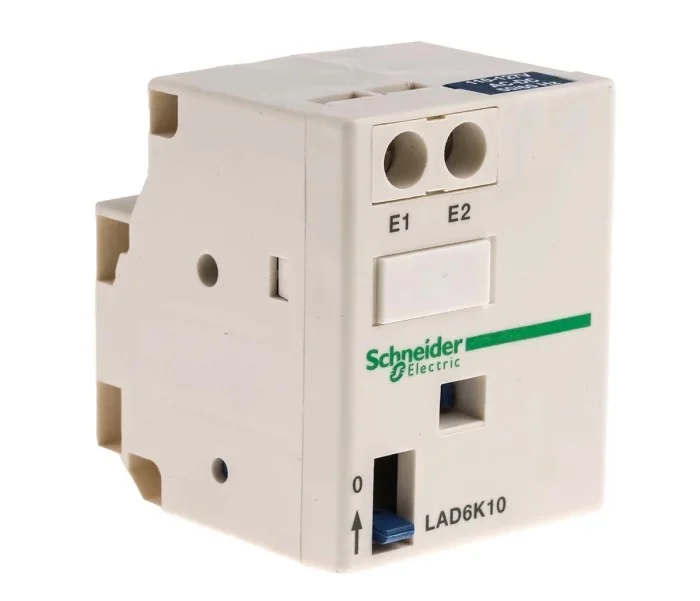 Schneider Electric LAD6K10