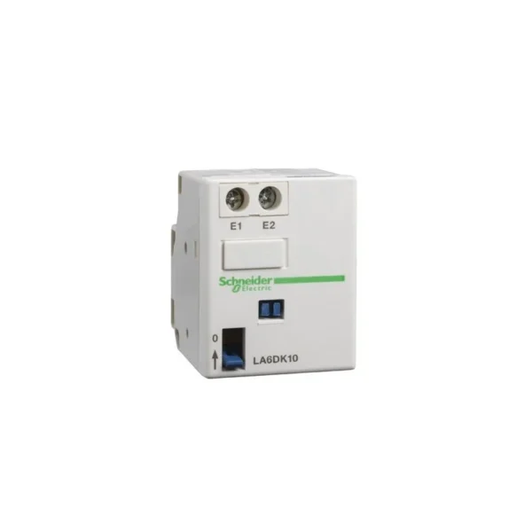 Schneider Electric LAD6K10E