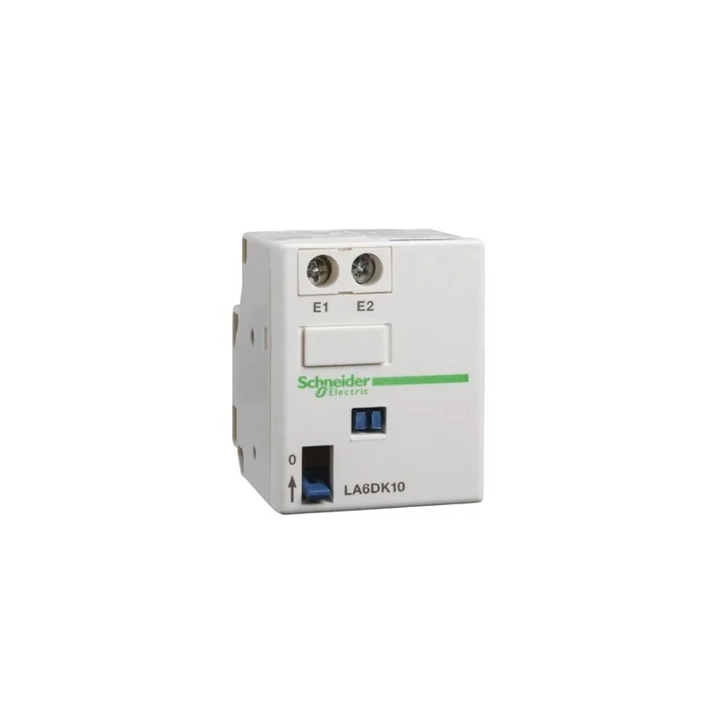 Schneider Electric LAD6K10E