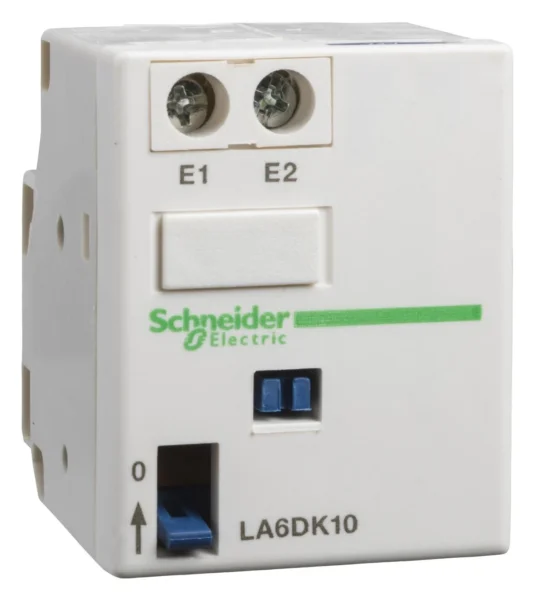 Schneider Electric LAD6K10EN