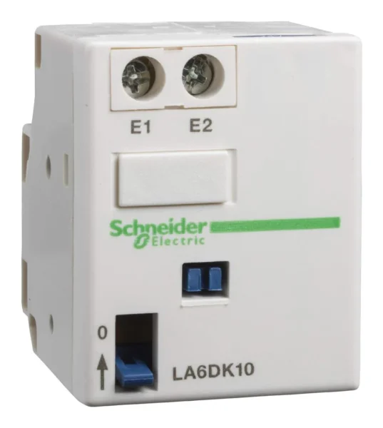 Schneider Electric LAD6K10K