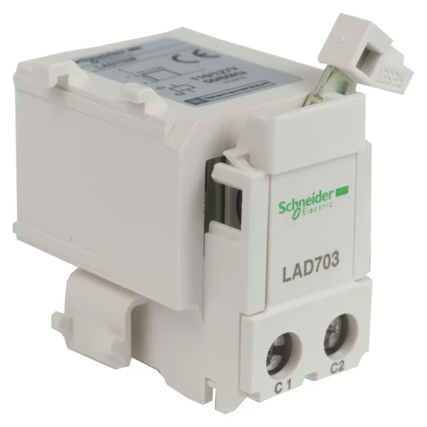 Schneider Electric LAD703N
