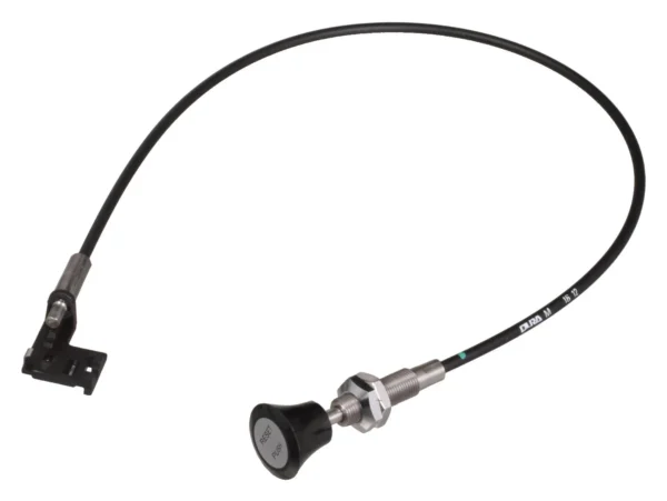 Schneider Electric LAD7305