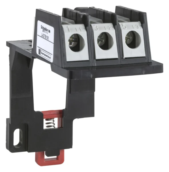 Schneider Electric LAD7B105