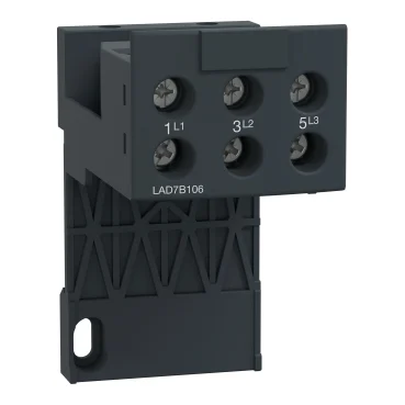 Schneider Electric LAD7B106