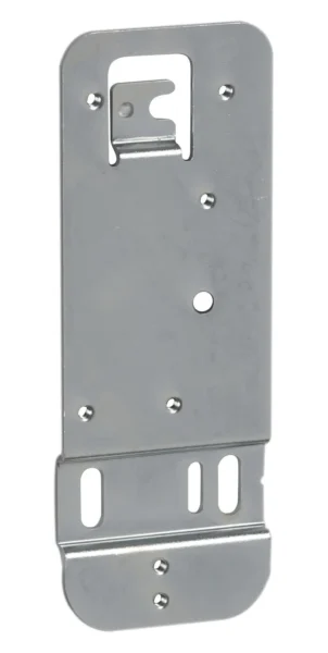 Schneider Electric LAD7X3
