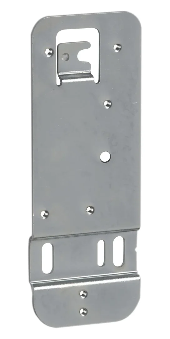 Schneider Electric LAD7X3