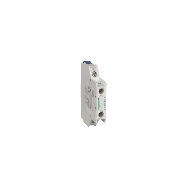 Schneider Electric LAD8N11