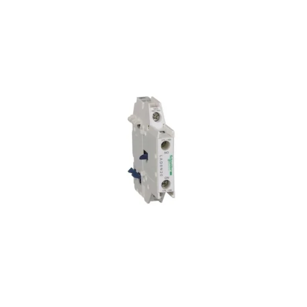 Schneider Electric LAD8N20