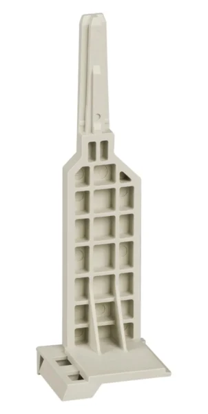 Schneider Electric LAD90909
