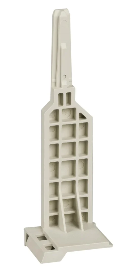 Schneider Electric LAD90909