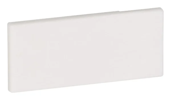 Schneider Electric LAD90