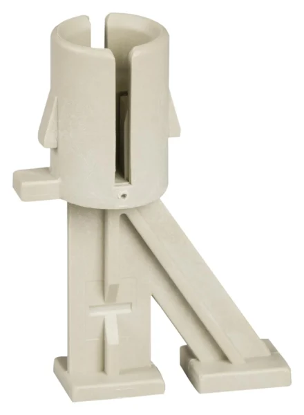 Schneider Electric LAD91810