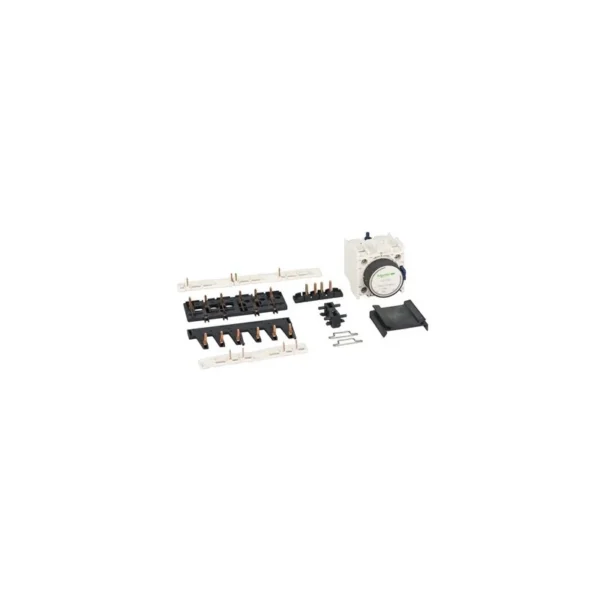 Schneider Electric LAD93217
