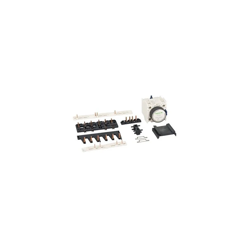 Schneider Electric LAD93217