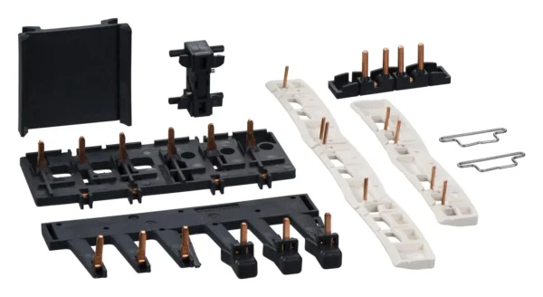 Schneider Electric LAD93218