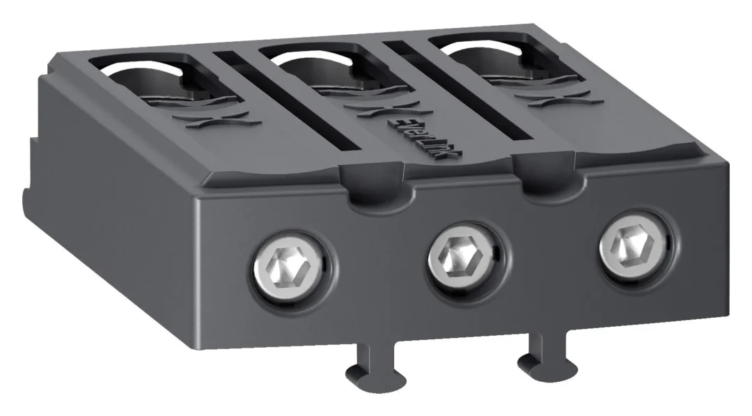 Schneider Electric LAD96560