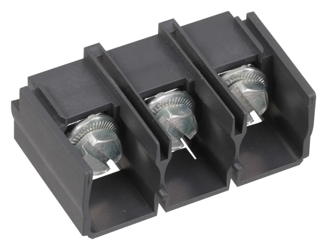 Schneider Electric LAD96566
