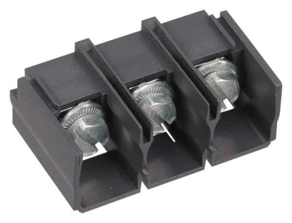 Schneider Electric LAD96566
