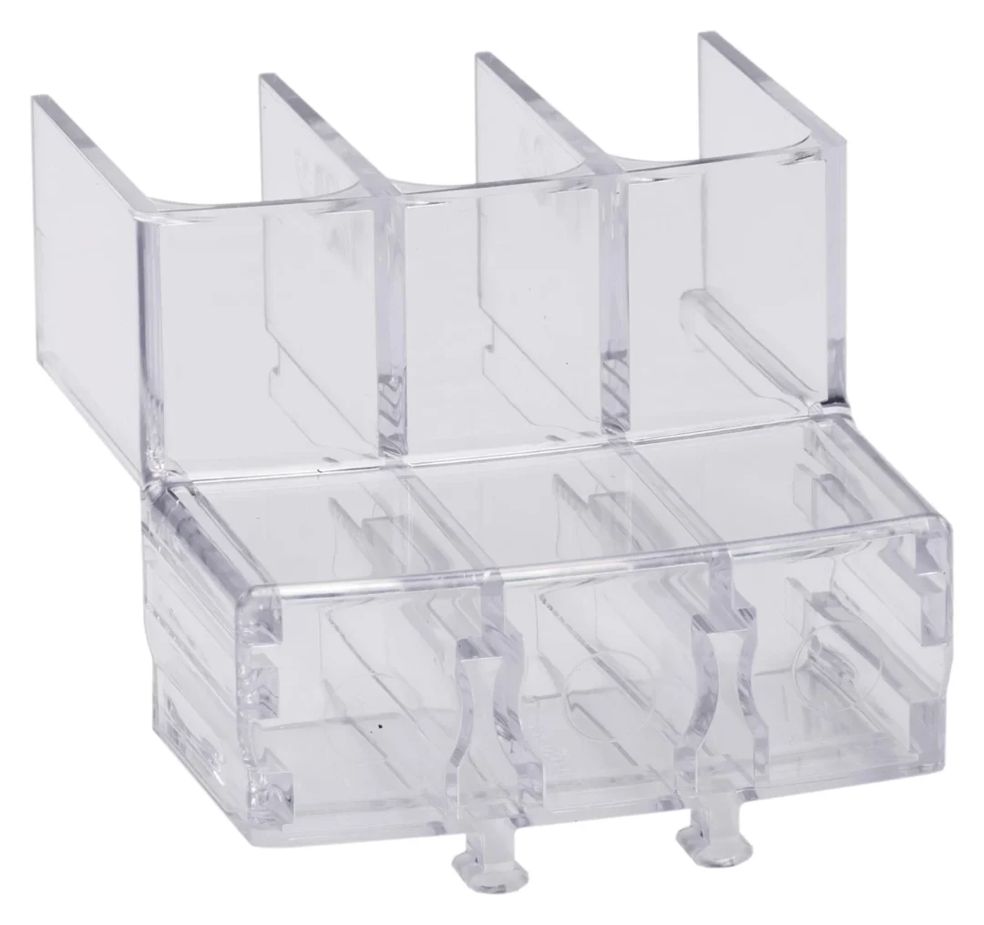 Schneider Electric LAD96570