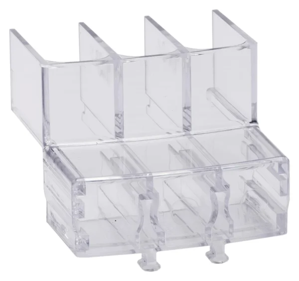 Schneider Electric LAD96570