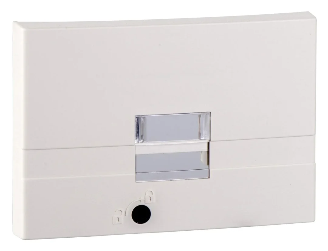 Schneider Electric LAD9ET4