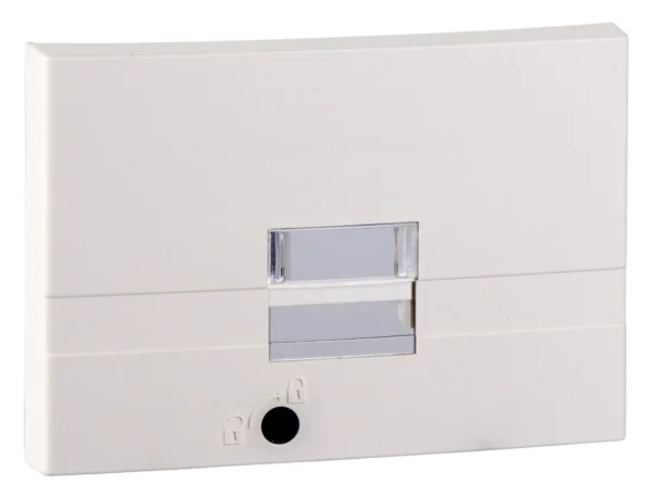 Schneider Electric LAD9ET4
