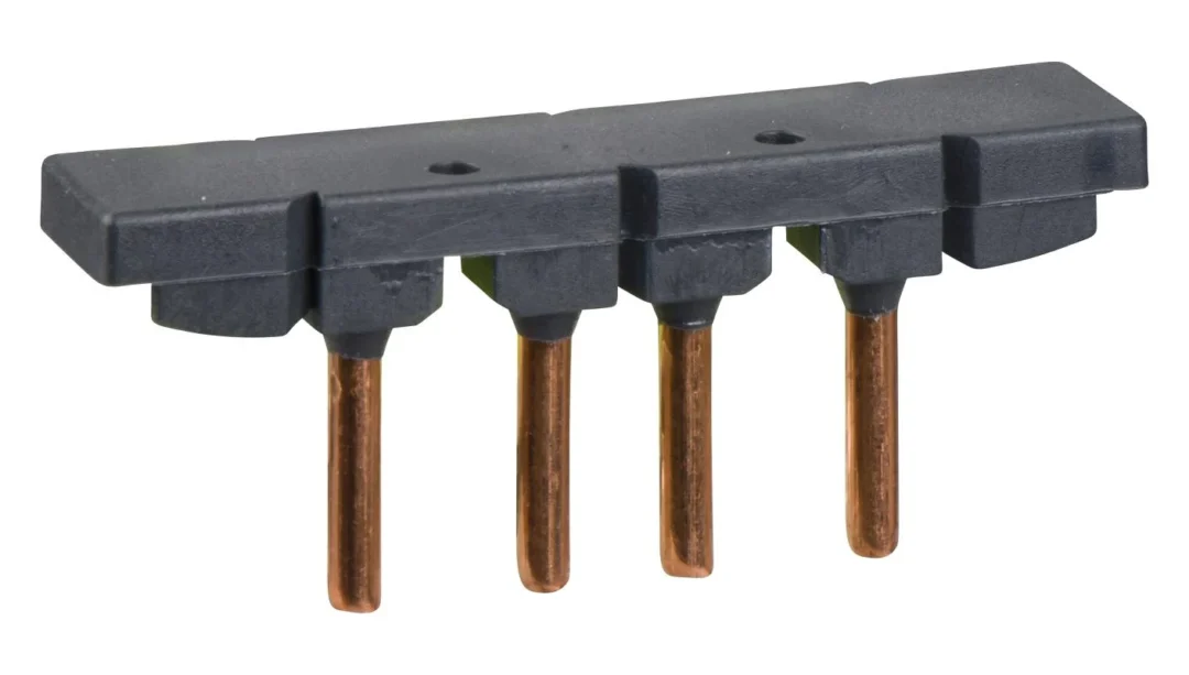 Schneider Electric LAD9P3
