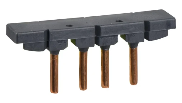 Schneider Electric LAD9P3