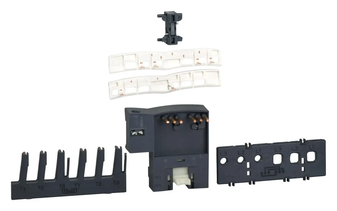 Schneider Electric LAD9PVGV