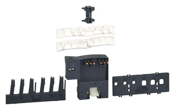 Schneider Electric LAD9PVGV