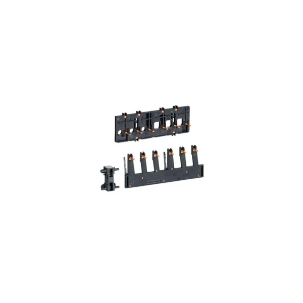 Schneider Electric LAD9R1