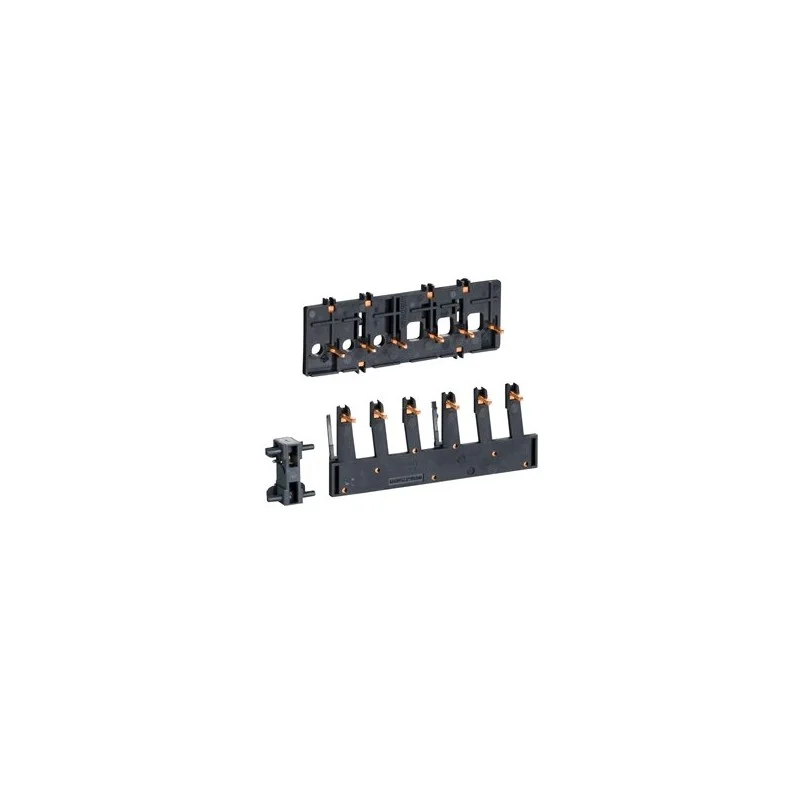 Schneider Electric LAD9R1
