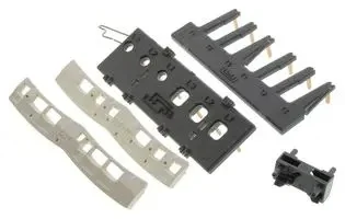 Schneider Electric LAD9R1V