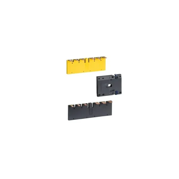 Schneider Electric LAD9R3
