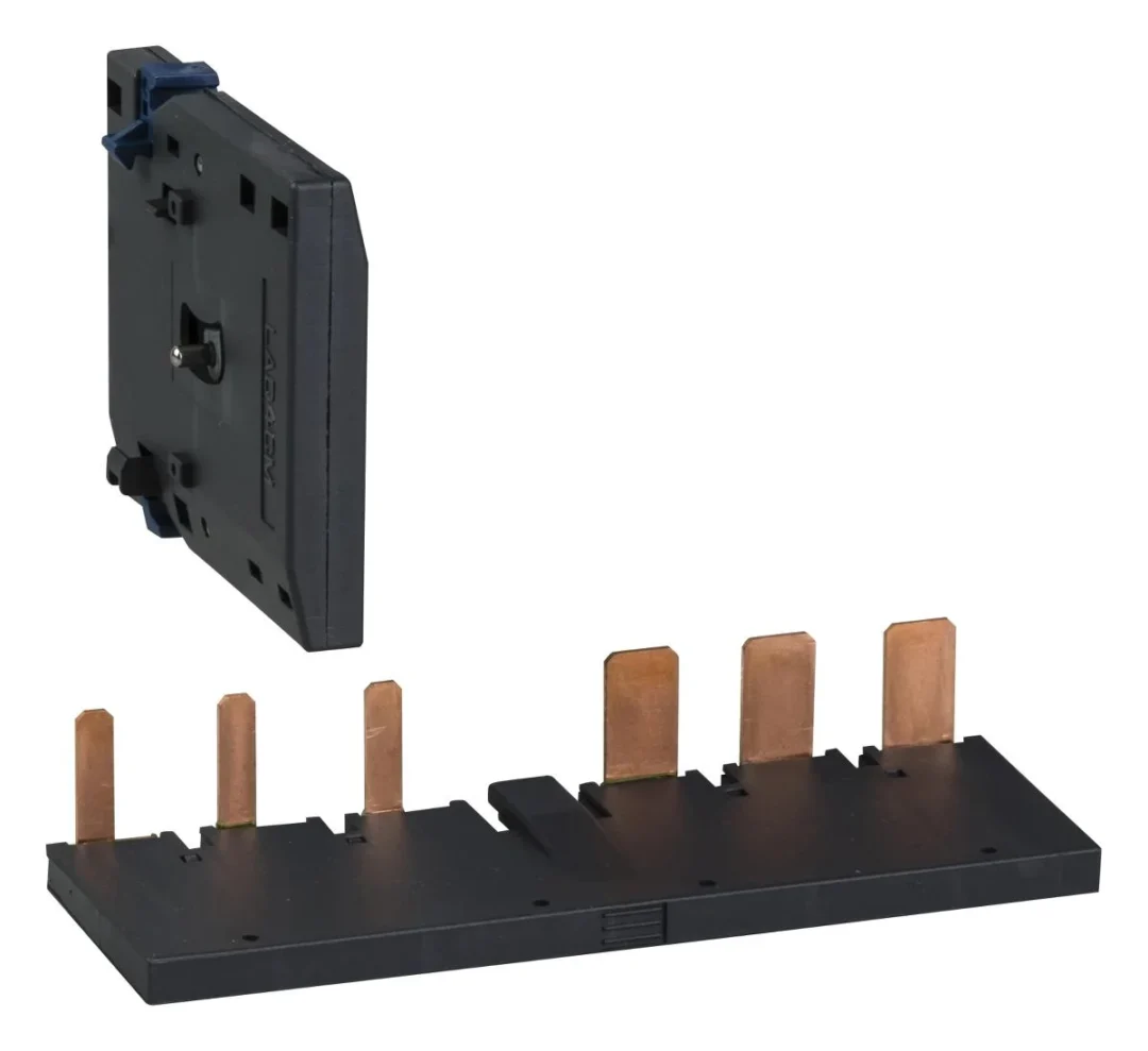Schneider Electric LAD9R3S