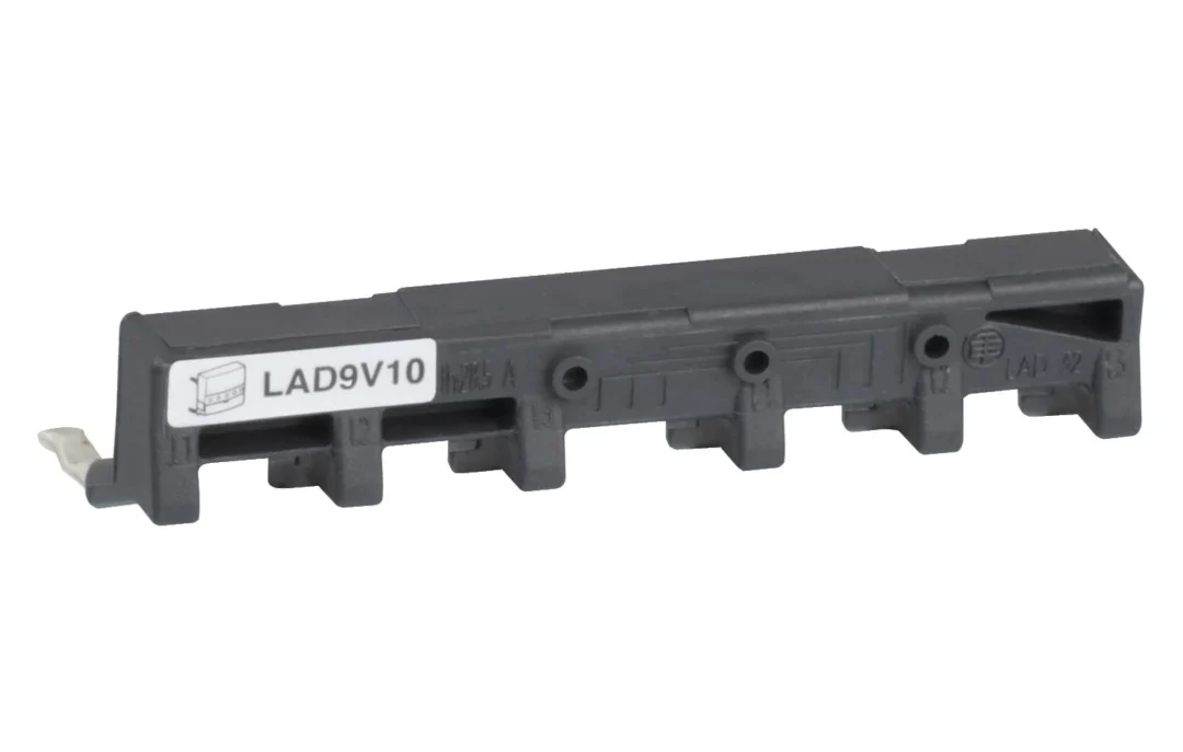 Schneider Electric LAD9V10