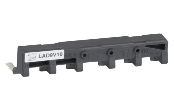 Schneider Electric LAD9V10