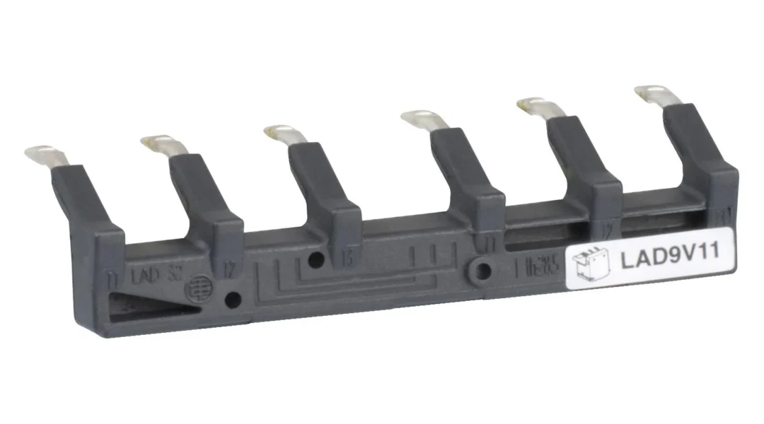 Schneider Electric LAD9V11